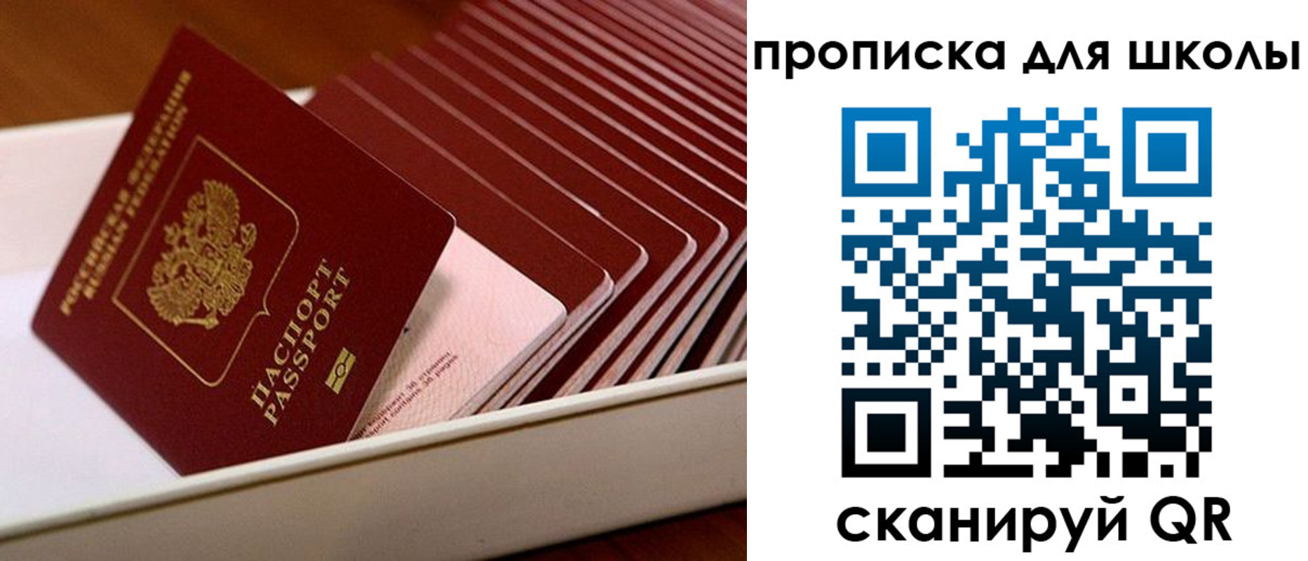 временная регистрация гарантия в Кувандыке